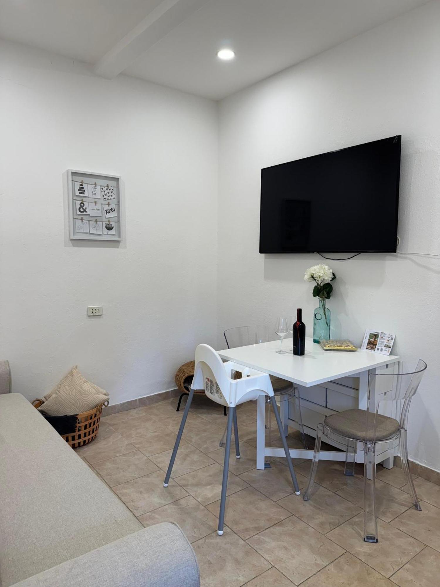 La Bella Vita Bergamo With Free Private Parking Exterior foto