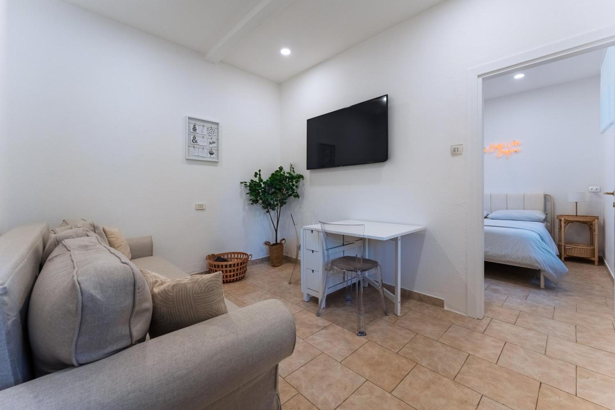 La Bella Vita Bergamo With Free Private Parking Exterior foto